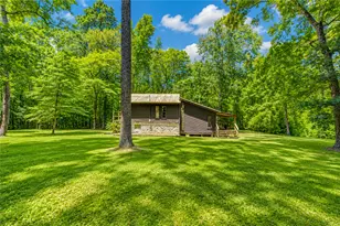 44 Debbie, Coldspring, TX 77331 - Photo 37
