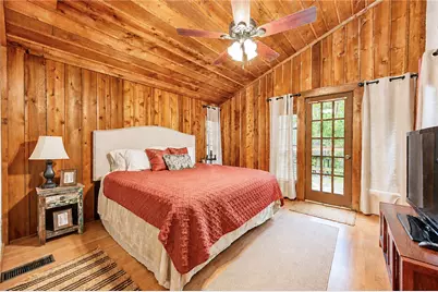 44 Debbie, Coldspring, TX 77331 - Photo 17