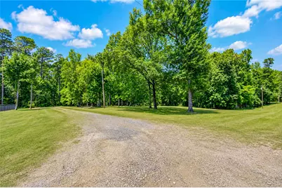 44 Debbie, Coldspring, TX 77331 - Photo 39