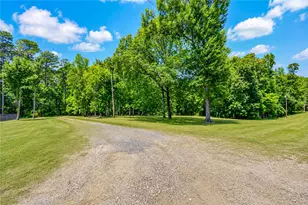 44 Debbie, Coldspring, TX 77331 - Photo 39