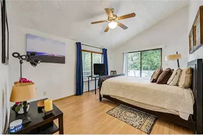 44 Debbie, Coldspring, TX 77331 - Photo 23