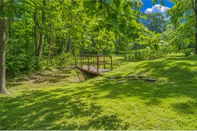 44 Debbie, Coldspring, TX 77331 - Photo 35