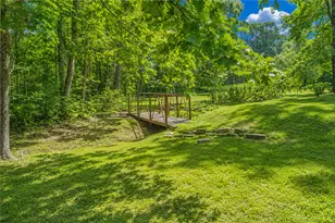 44 Debbie, Coldspring, TX 77331 - Photo 35