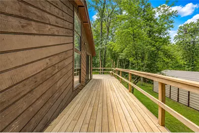 44 Debbie, Coldspring, TX 77331 - Photo 27