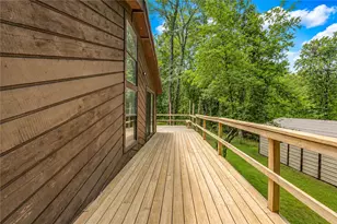 44 Debbie, Coldspring, TX 77331 - Photo 27