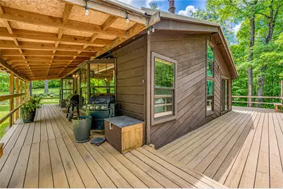 44 Debbie, Coldspring, TX 77331 - Photo 43