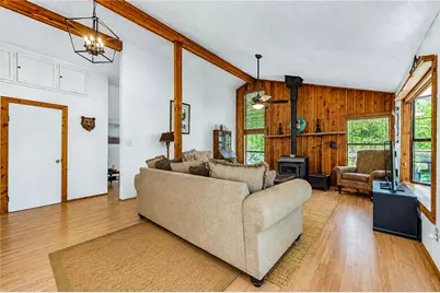 44 Debbie, Coldspring, TX 77331 - Photo 7