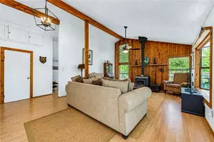 44 Debbie, Coldspring, TX 77331 - Photo 7