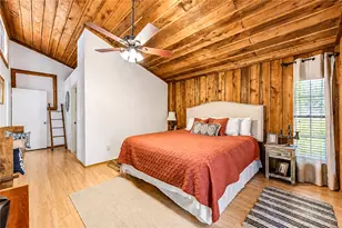 44 Debbie, Coldspring, TX 77331 - Photo 19