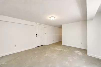 44 Debbie, Coldspring, TX 77331 - Photo 41