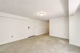 44 Debbie, Coldspring, TX 77331 - Photo 41