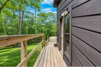 44 Debbie, Coldspring, TX 77331 - Photo 29