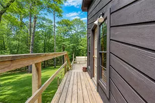 44 Debbie, Coldspring, TX 77331 - Photo 29