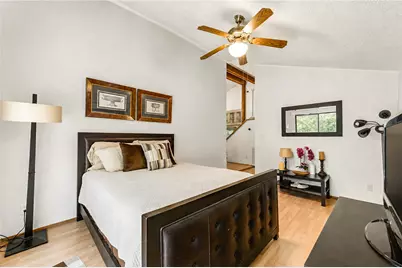 44 Debbie, Coldspring, TX 77331 - Photo 15