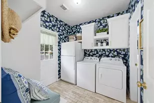 1002 Carnation St, Katy, TX 77493 - Photo 29