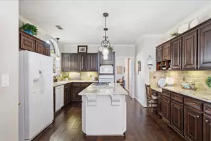 1002 Carnation St, Katy, TX 77493 - Photo 21