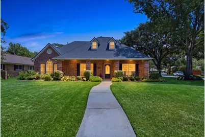 1002 Carnation Street, Katy, TX 77493 - Photo 1