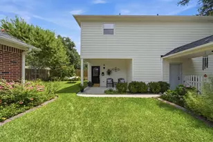 1002 Carnation St, Katy, TX 77493 - Photo 35