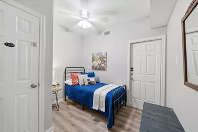 1002 Carnation Street, Katy, TX 77493 - Photo 43