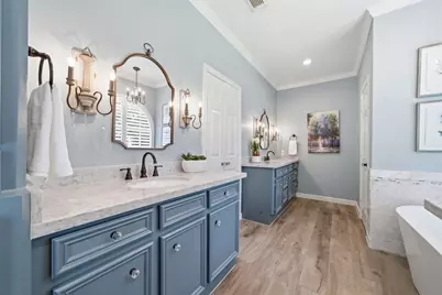 1002 Carnation Street, Katy, TX 77493 - Photo 7