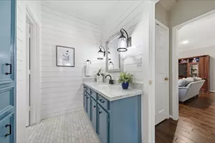 1002 Carnation St, Katy, TX 77493 - Photo 27