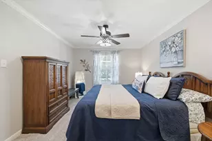 1002 Carnation St, Katy, TX 77493 - Photo 39