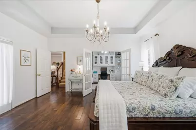 1002 Carnation Street, Katy, TX 77493 - Photo 9