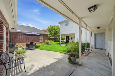 1002 Carnation Street, Katy, TX 77493 - Photo 33