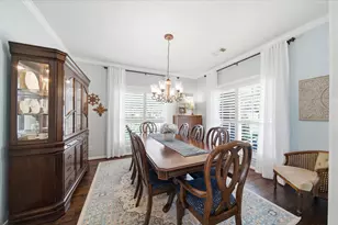 1002 Carnation St, Katy, TX 77493 - Photo 13