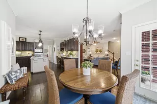 1002 Carnation St, Katy, TX 77493 - Photo 23