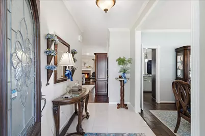 1002 Carnation Street, Katy, TX 77493 - Photo 11