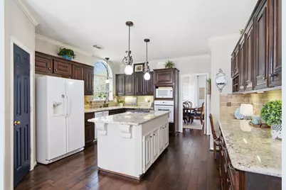 1002 Carnation Street, Katy, TX 77493 - Photo 21