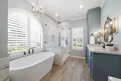 1002 Carnation Street, Katy, TX 77493 - Photo 5