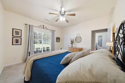 1002 Carnation Street, Katy, TX 77493 - Photo 27