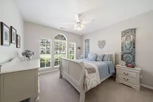 1002 Carnation St, Katy, TX 77493 - Photo 25