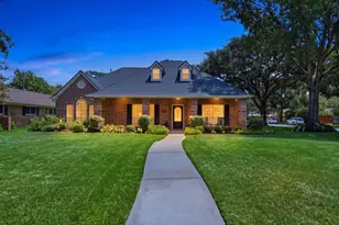 1002 Carnation St, Katy, TX 77493 - Photo 1