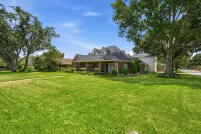 1002 Carnation Street, Katy, TX 77493 - Photo 3