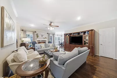 1002 Carnation Street, Katy, TX 77493 - Photo 15
