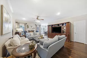 1002 Carnation St, Katy, TX 77493 - Photo 15