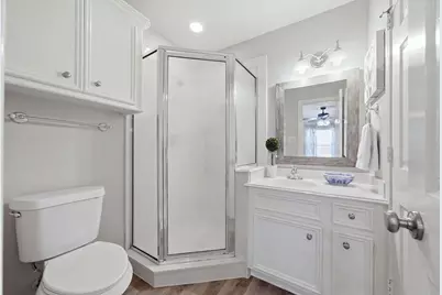 1002 Carnation Street, Katy, TX 77493 - Photo 41