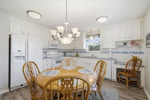 1002 Carnation St, Katy, TX 77493 - Photo 37