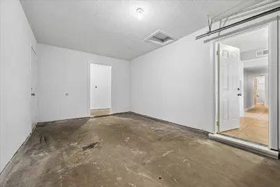 3809 Ramsey Drive, Pasadena, TX 77503 - Photo 25