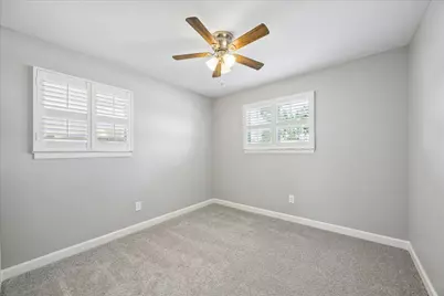 3809 Ramsey Drive, Pasadena, TX 77503 - Photo 21