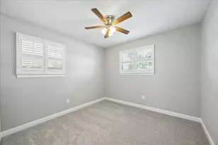 3809 Ramsey Dr, Pasadena, TX 77503 - Photo 21