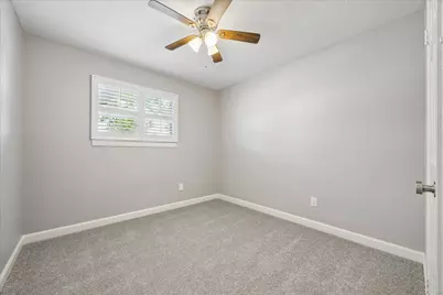 3809 Ramsey Drive, Pasadena, TX 77503 - Photo 19