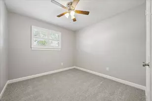 3809 Ramsey Dr, Pasadena, TX 77503 - Photo 19