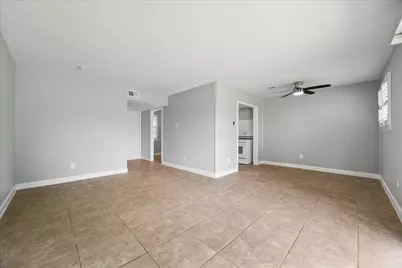 3809 Ramsey Drive, Pasadena, TX 77503 - Photo 7