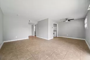 3809 Ramsey Dr, Pasadena, TX 77503 - Photo 7