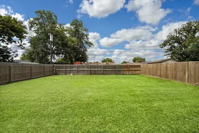3809 Ramsey Drive, Pasadena, TX 77503 - Photo 29