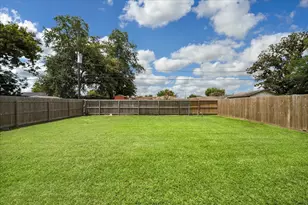 3809 Ramsey Dr, Pasadena, TX 77503 - Photo 29